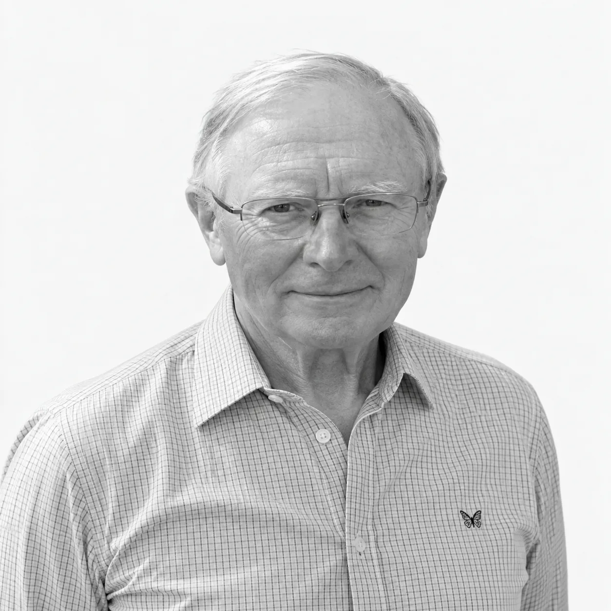 Philip Poulsom